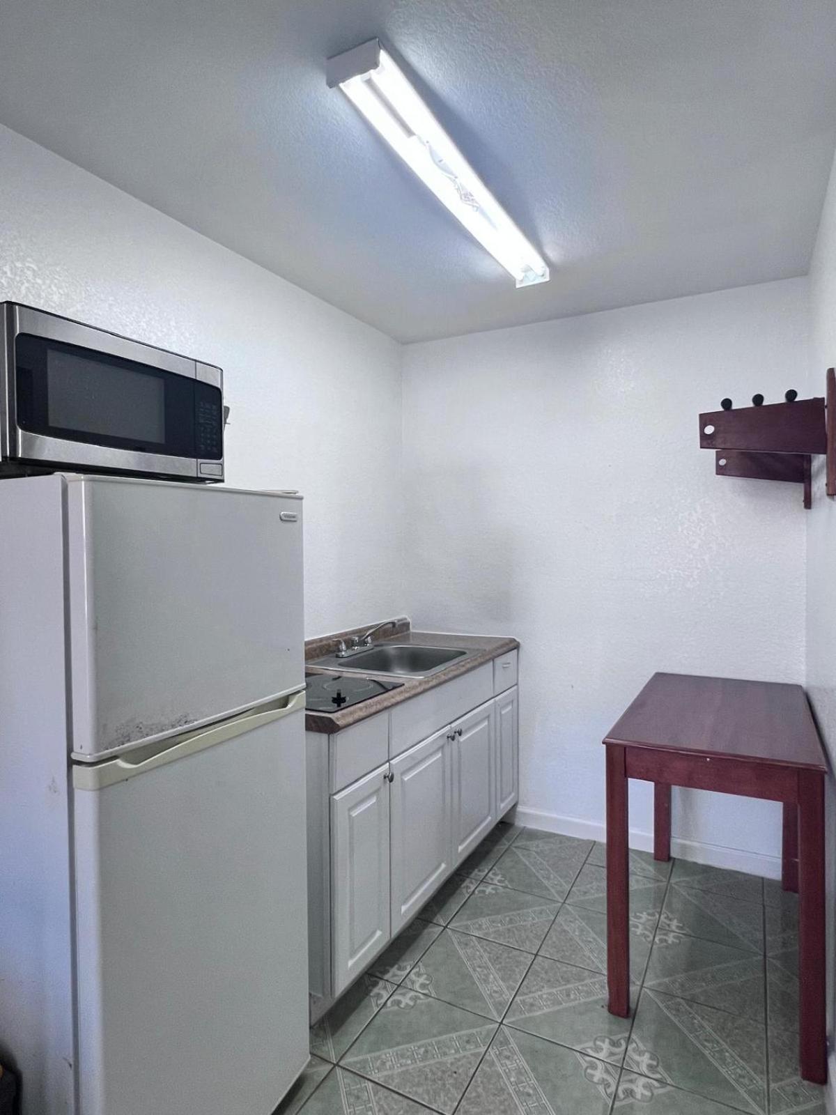 Oyo Garden Inn And Suites Pearsall I-35 East Zewnętrze zdjęcie